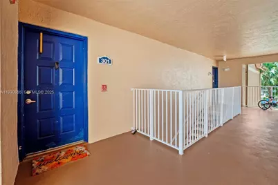 15770 SW 104th Ter #301, Miami, FL 33196 - Photo 24