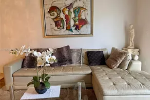 201 180th Dr, Sunny Isles Beach, FL 33160 - Photo 8