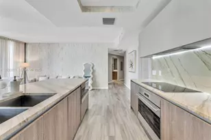 801 S Miami Ave, Miami, FL 33130 - Photo 4