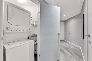 801 S Miami Ave, Miami, FL 33130 - Photo 10