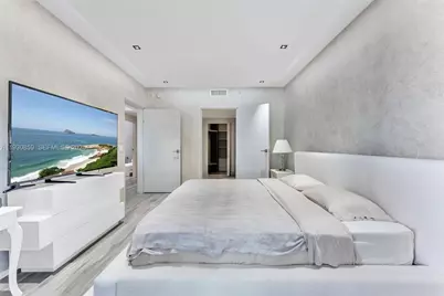 801 S Miami Ave #1805, Miami, FL 33130 - Photo 16