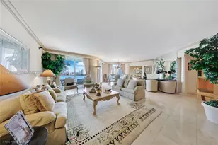 2600 Island Blvd, Aventura, FL 33160 - Photo 2