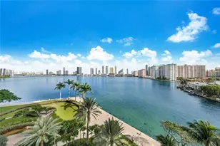 2600 Island Blvd, Aventura, FL 33160 - Photo 4
