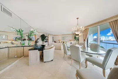 2600 Island Blvd #703, Aventura, FL 33160 - Photo 10