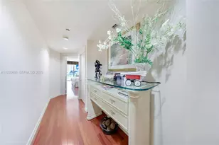 2600 Island Blvd, Aventura, FL 33160 - Photo 16