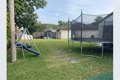 20420 SW 124th Pl #20420, Miami, FL 33177 - Photo 14