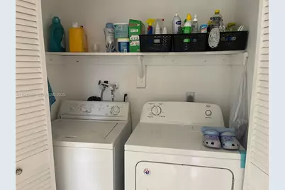 20420 SW 124th Pl #20420, Miami, FL 33177 - Photo 8