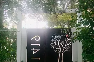 1419 West Ave, Miami Beach, FL 33139 - Photo 18