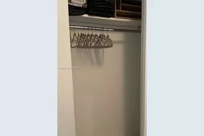 1419 West Ave #103, Miami Beach, FL 33139 - Photo 10