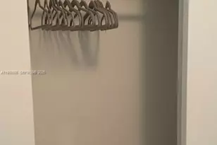 1419 West Ave, Miami Beach, FL 33139 - Photo 10