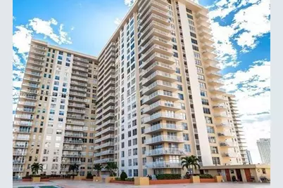 231 174th St #LO-5, Sunny Isles Beach, FL 33160 - Photo 1
