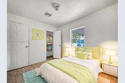 1269 SW 25th Ave #1, Fort Lauderdale, FL 33312 - Photo 10