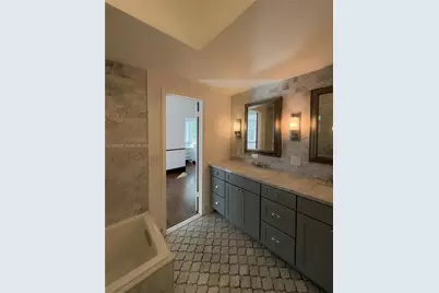 710 NE 72nd Ter, Miami, FL 33138 - Photo 38