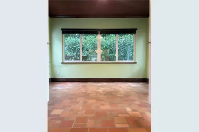 710 NE 72nd Ter, Miami, FL 33138 - Photo 54