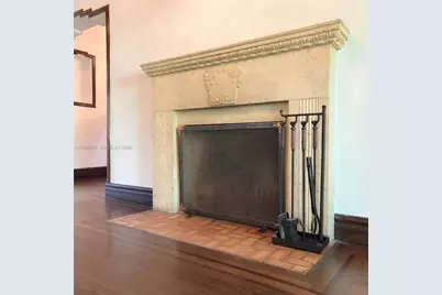 710 NE 72nd Ter, Miami, FL 33138 - Photo 8