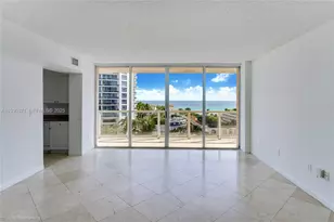 5900 Collins Ave, Miami Beach, FL 33140 - Photo 4