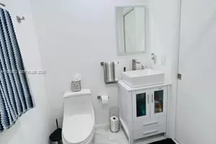 7415 SW 153rd Ct, Miami, FL 33193 - Photo 24