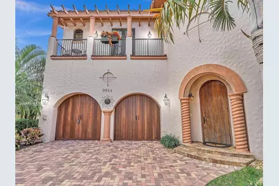 9614 Kenley Ct, Parkland, FL 33076 - Photo 4