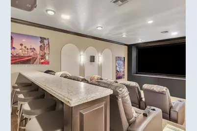 9614 Kenley Ct, Parkland, FL 33076 - Photo 42