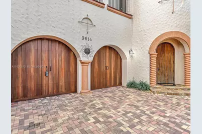 9614 Kenley Ct, Parkland, FL 33076 - Photo 6