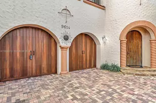 9614 Kenley Ct, Parkland, FL 33076 - Photo 6