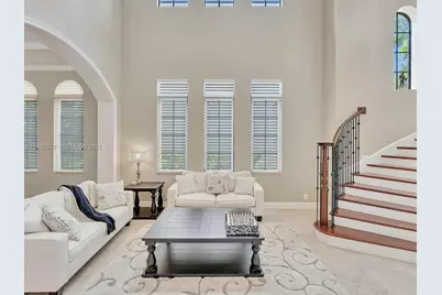 9614 Kenley Ct, Parkland, FL 33076 - Photo 10
