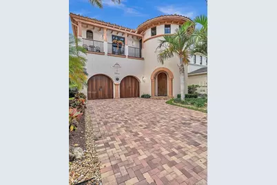 9614 Kenley Ct, Parkland, FL 33076 - Photo 2