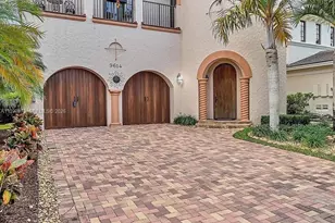 9614 Kenley Ct, Parkland, FL 33076 - Photo 2