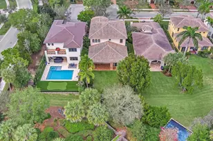 9614 Kenley Ct, Parkland, FL 33076 - Photo 56