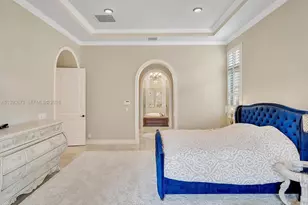 9614 Kenley Ct, Parkland, FL 33076 - Photo 28