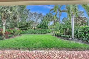 9614 Kenley Ct, Parkland, FL 33076 - Photo 48