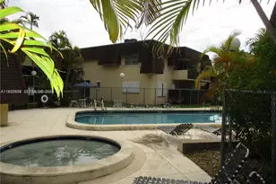 13726 SW 90th Ave, Miami, FL 33176 - Photo 14