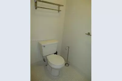 13726 SW 90th Ave #26, Miami, FL 33176 - Photo 10