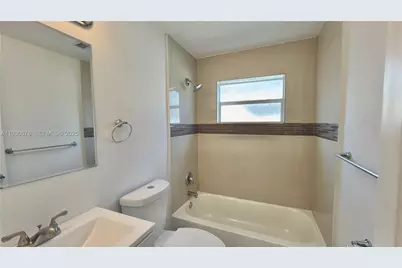 6504 Arbor Dr #6504, Miramar, FL 33023 - Photo 18