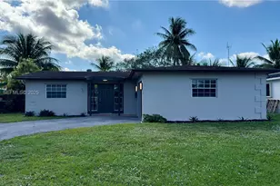 6504 Arbor Dr, Miramar, FL 33023 - Photo 32