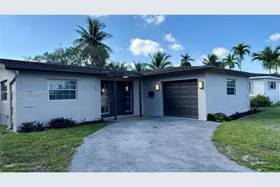 6504 Arbor Dr #6504, Miramar, FL 33023 - Photo 1