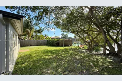 6504 Arbor Dr #6504, Miramar, FL 33023 - Photo 30