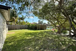 6504 Arbor Dr, Miramar, FL 33023 - Photo 30