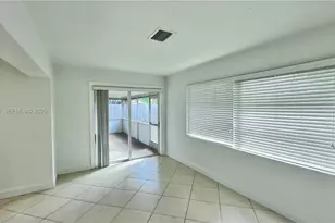 6504 Arbor Dr, Miramar, FL 33023 - Photo 14