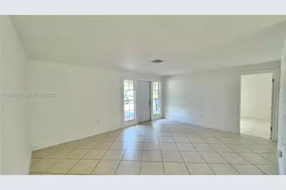 6504 Arbor Dr #6504, Miramar, FL 33023 - Photo 6