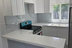 464 Minola Dr, Miami Springs, FL 33166 - Photo 4