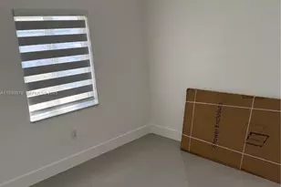 464 Minola Dr, Miami Springs, FL 33166 - Photo 6