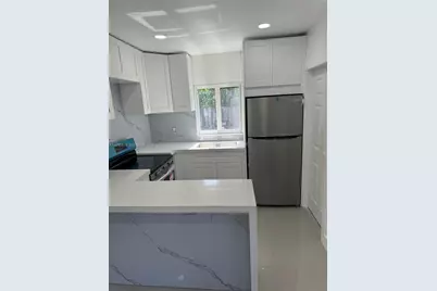 464 Minola Dr #1, Miami Springs, FL 33166 - Photo 2