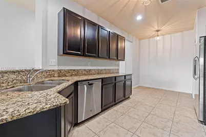 3448 NE 1st St #3448, Homestead, FL 33033 - Photo 6