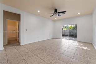 3448 NE 1st St, Homestead, FL 33033 - Photo 8