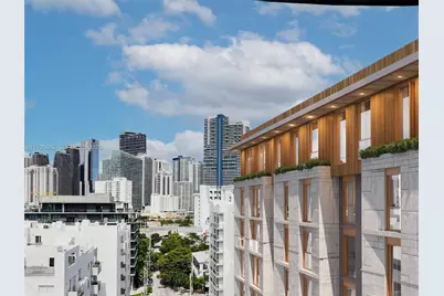 1741 SW 2nd Avenue #427, Miami, FL 33129 - Photo 6