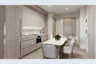 1741 SW 2nd Avenue #427, Miami, FL 33129 - Photo 4