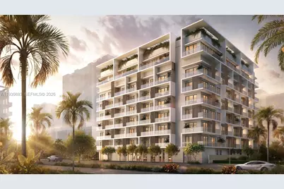 1741 SW 2nd Avenue #427, Miami, FL 33129 - Photo 20