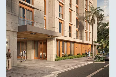 1741 SW 2nd Avenue #427, Miami, FL 33129 - Photo 12