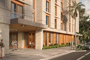 1741 SW 2nd Ave, Miami, FL 33129 - Photo 12